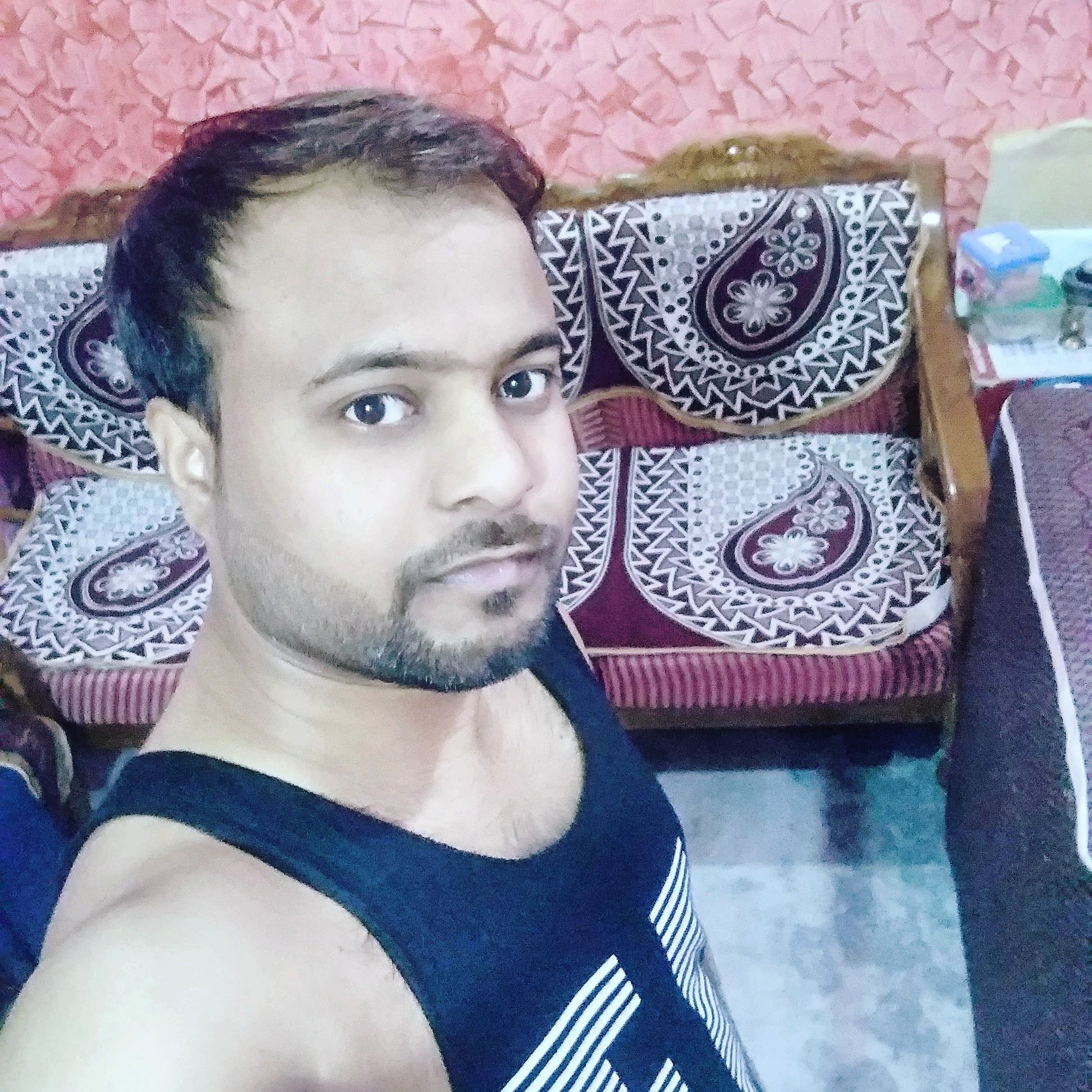 Kamal kishore